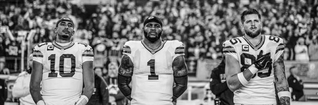 gboy_4's profile banner image
