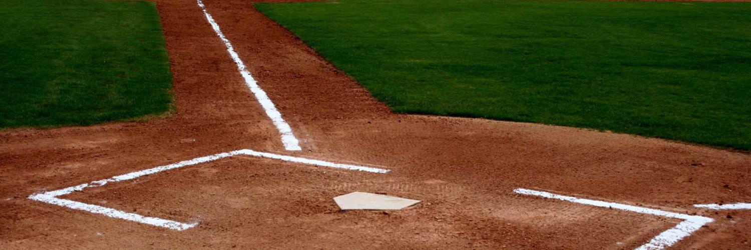 SHSBaseball256's profile banner image