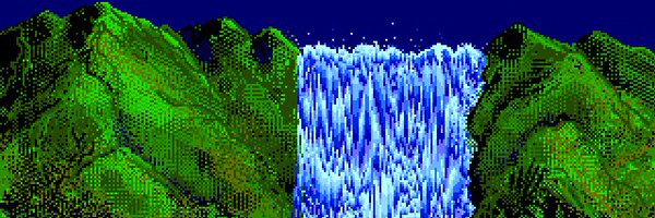 Citrous Profile Banner