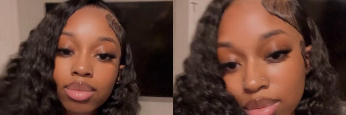 thats__meme's profile banner image