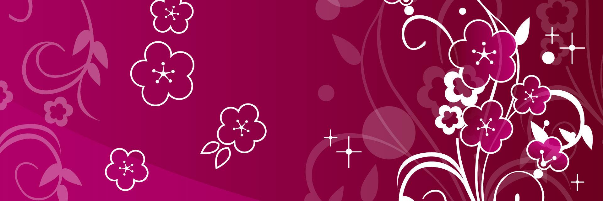 Muma2694's profile banner image