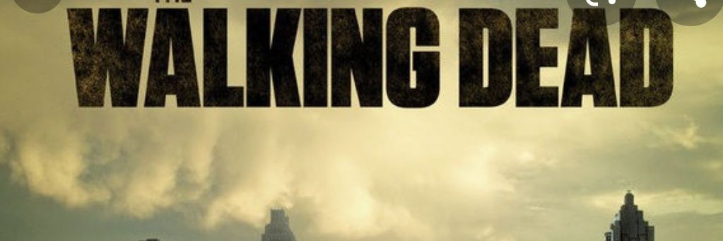 facebooker's profile banner image