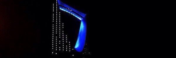malbqami's profile banner image