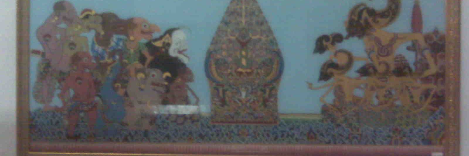 satria_lima's profile banner image