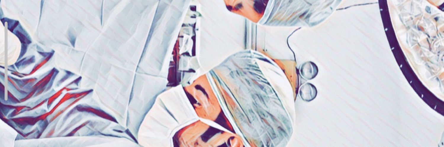 DR_MOTB's profile banner image