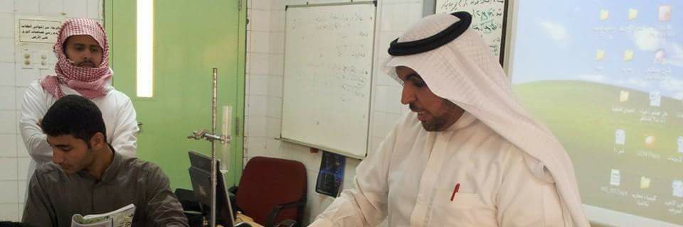 alawi282's profile banner image