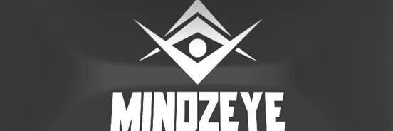 MindzeyeMedia's profile banner image