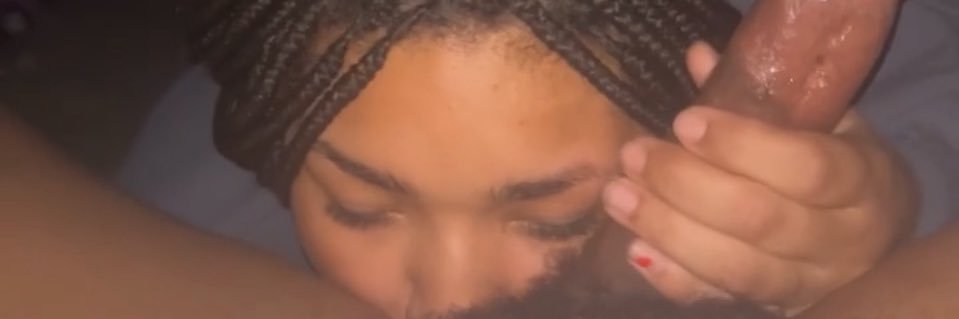 SadBoyWrld_'s profile banner image