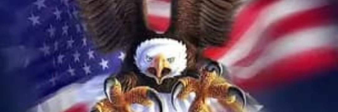 Tony_P01's profile banner image