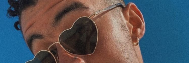 iEmily11's profile banner image