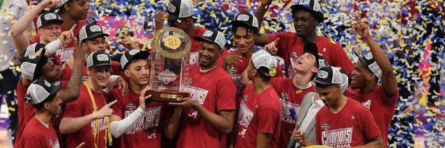 Wesley4Bama's profile banner image