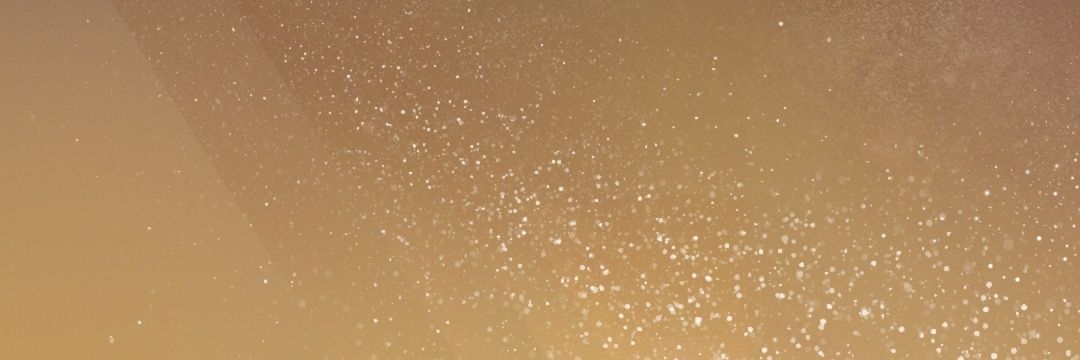 JexPalma13's profile banner image