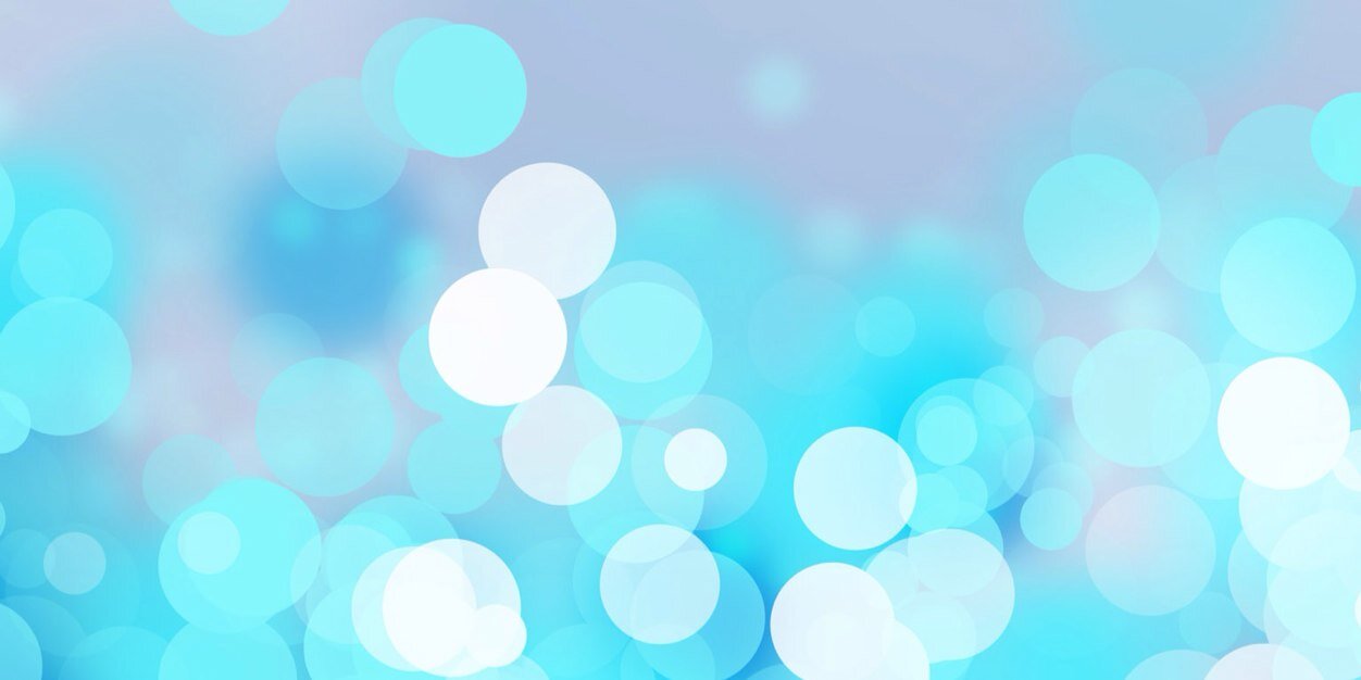 KD_lambro's profile banner image