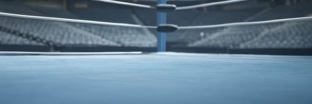 ChristopherA920's profile banner image