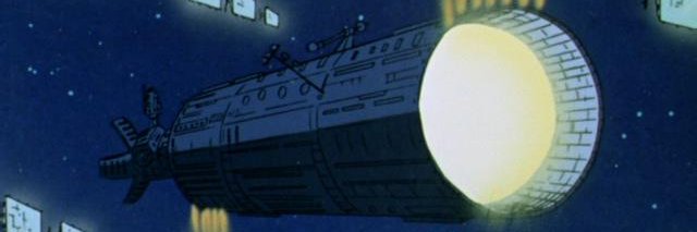 negativeangler1's profile banner image