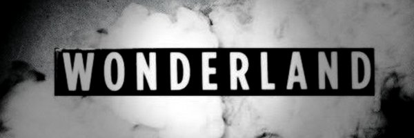 Heysexual Profile Banner