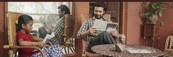 jitendrahars Profile Banner
