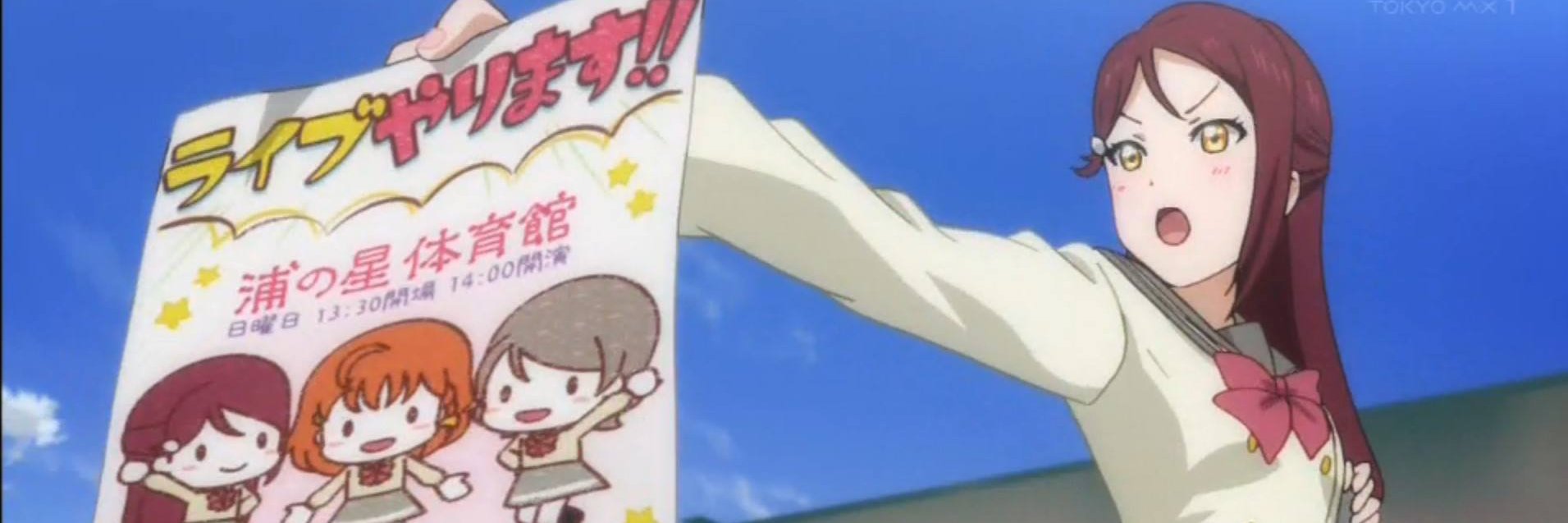 yurigamer1985's profile banner image