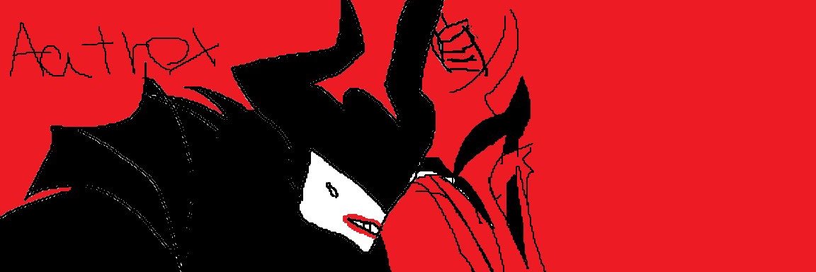 kagesanLOL's profile banner image
