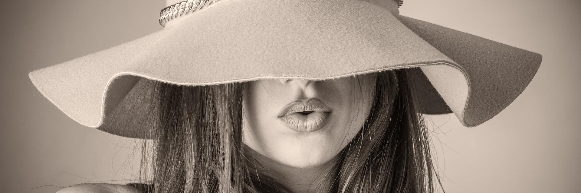 nishnka's profile banner image