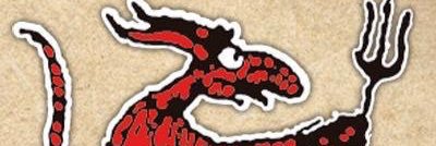 ignaciorivera's profile banner image