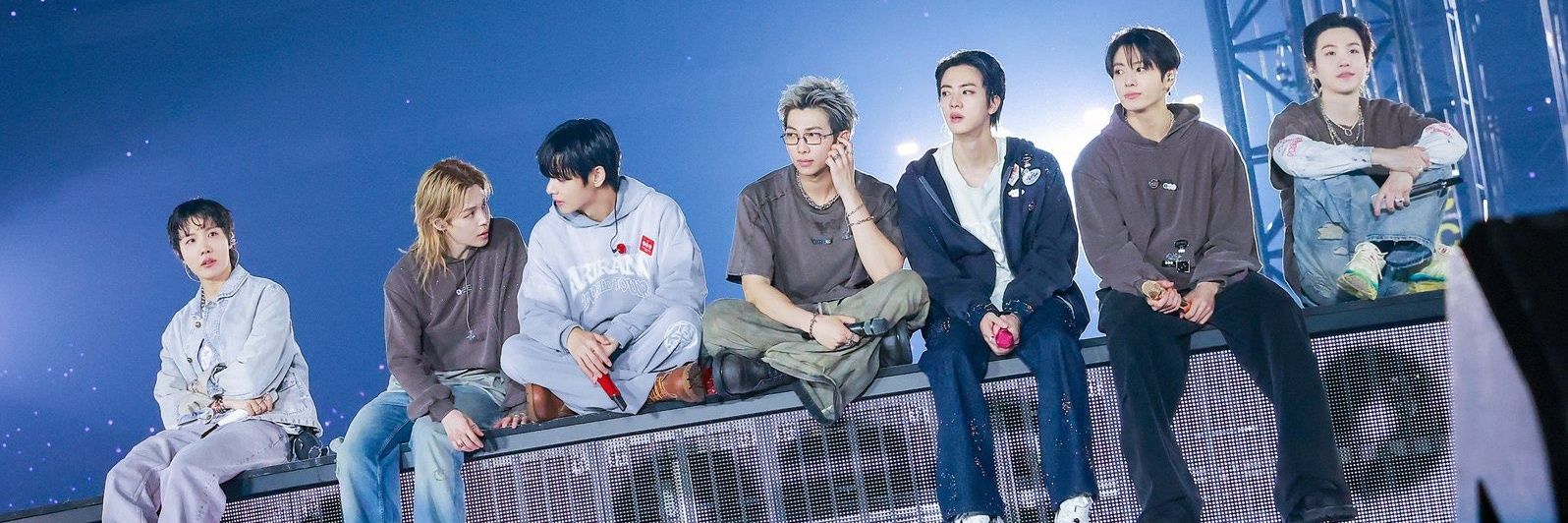 Maaah_Min's profile banner image