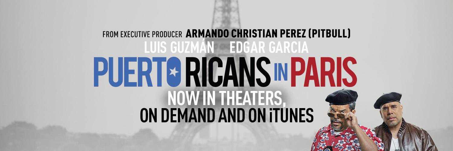 PRIPmovie's profile banner image