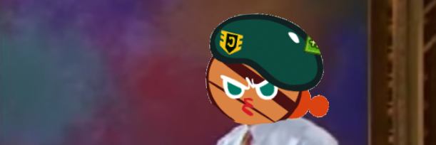 sfcookiebot's profile banner image