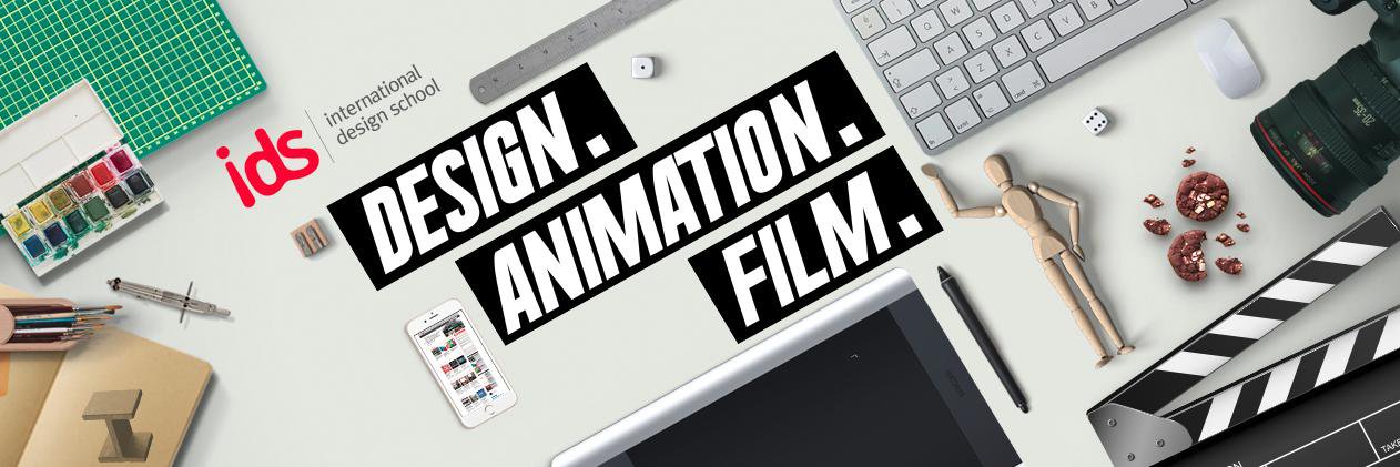 IDS | Sekolah Design (@SekolahDesign) / Posts / X