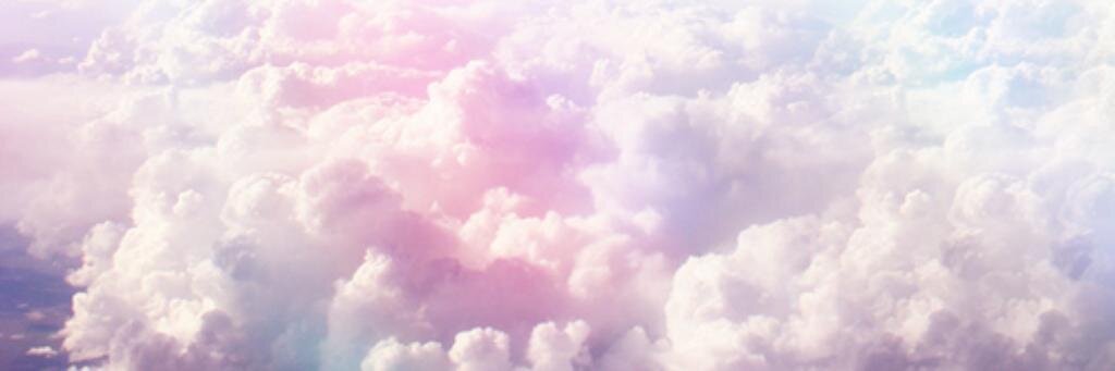 carochetegui's profile banner image