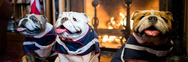 MarinesMemorial Profile Banner