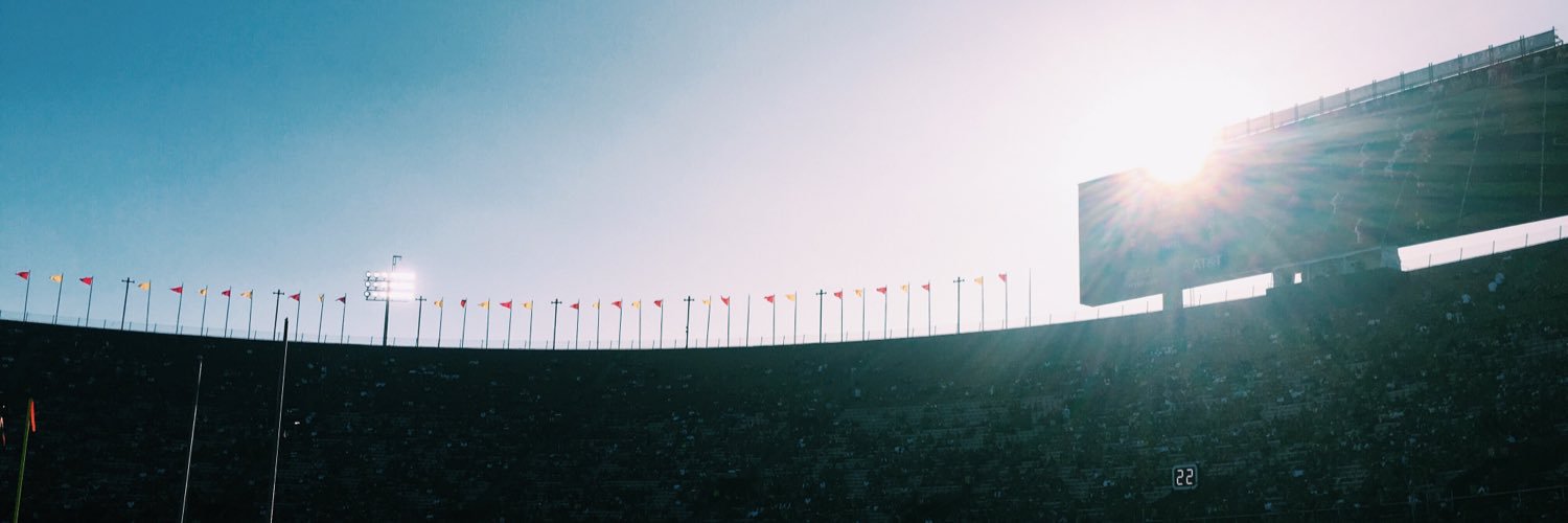 ariellemurphy's profile banner image