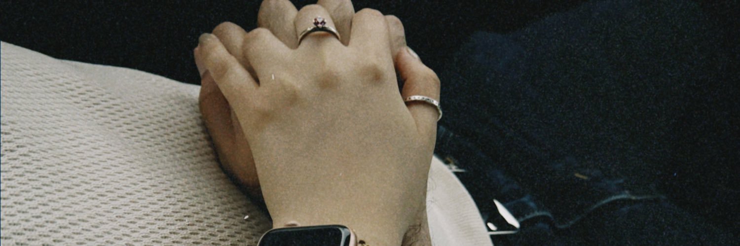 Andyyyyy banner