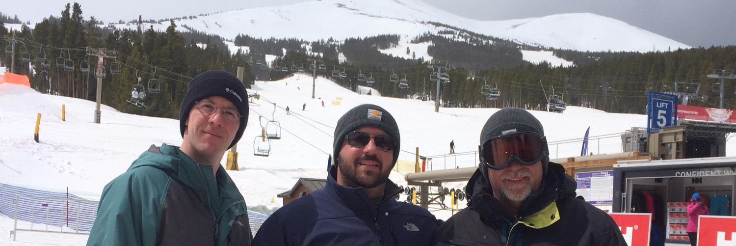 CoachCWalters's profile banner image
