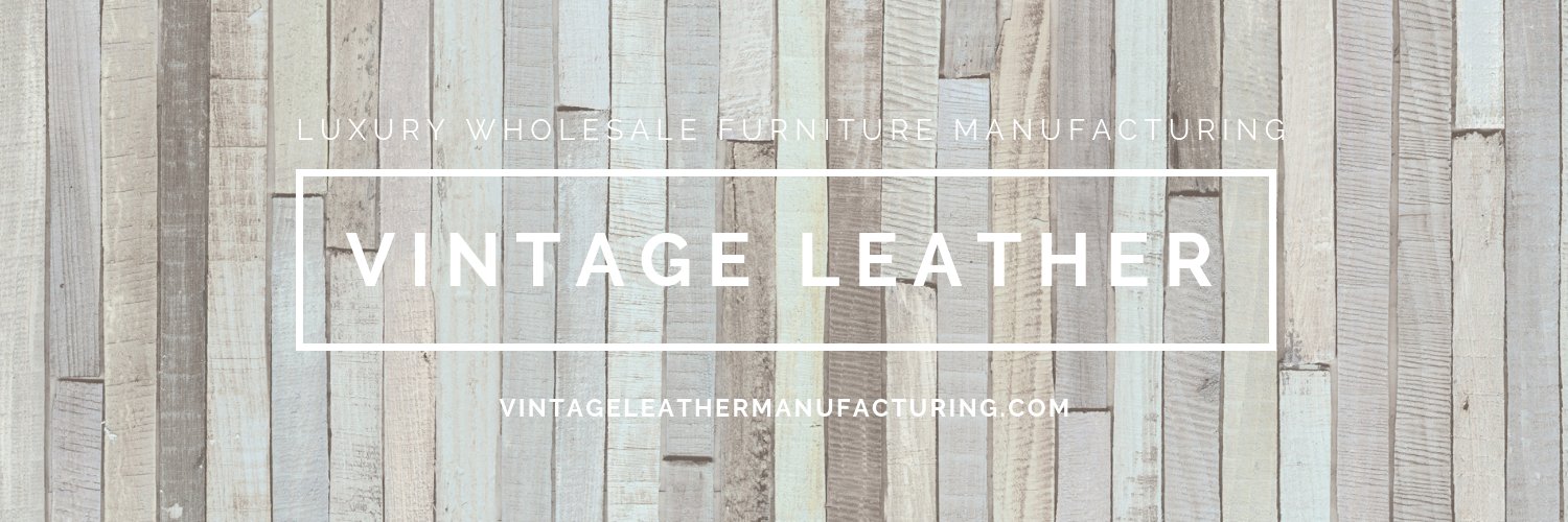 sofasmadeinusa's profile banner image