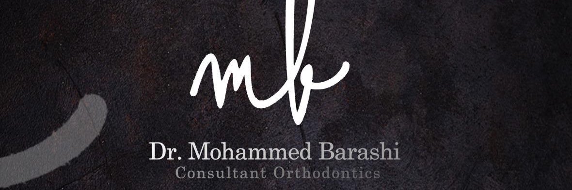 dr_barashi's profile banner image