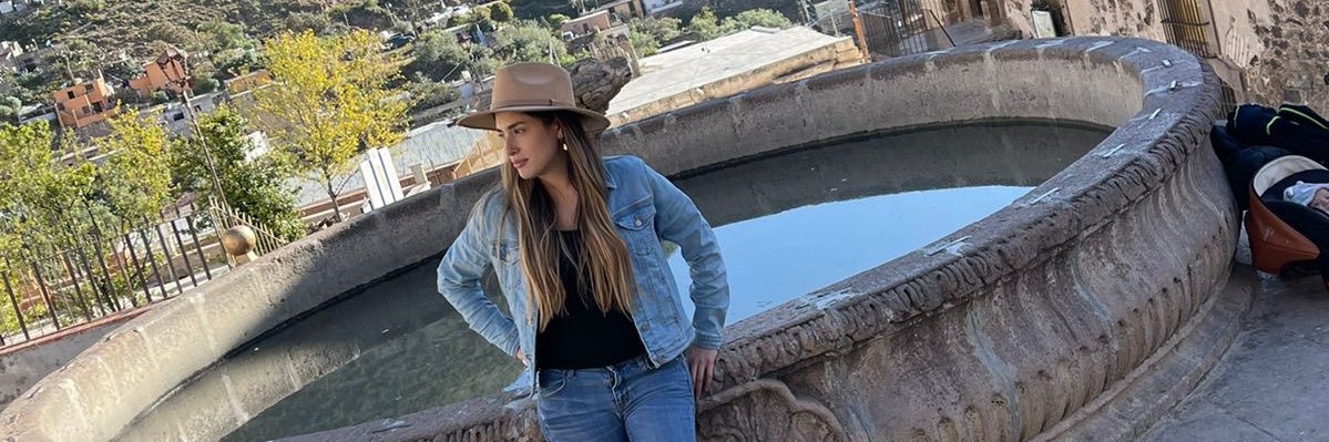 sofiafranco97's profile banner image