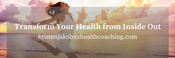 KristenJakobitz Profile Banner