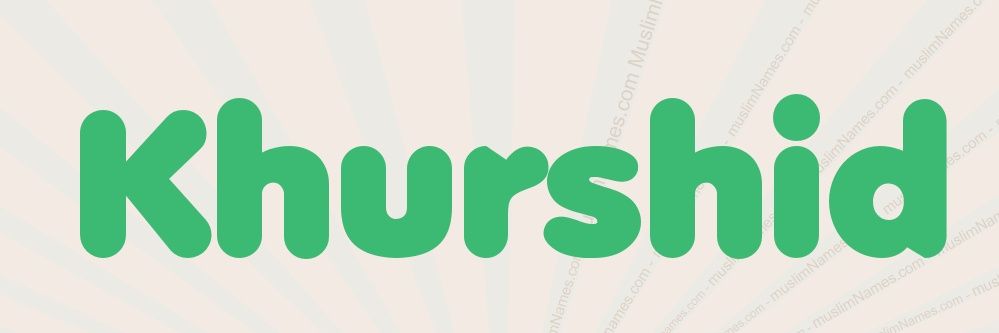 _beingkhurshid_'s profile banner image