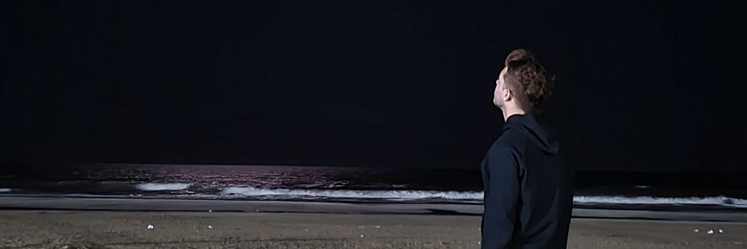 maxmatt's profile banner image