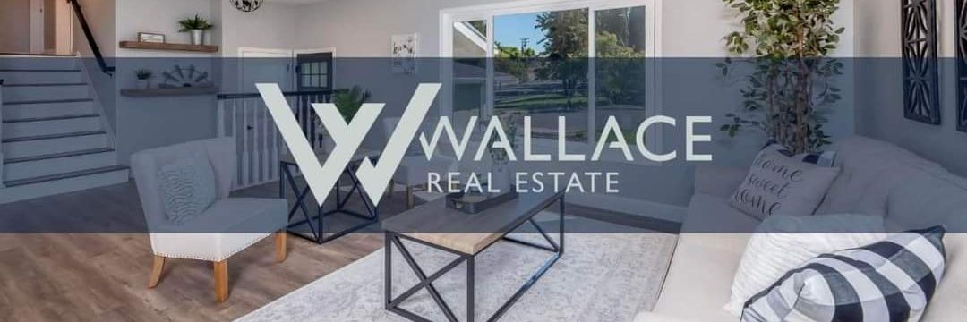 JamieTNRealtor's profile banner image