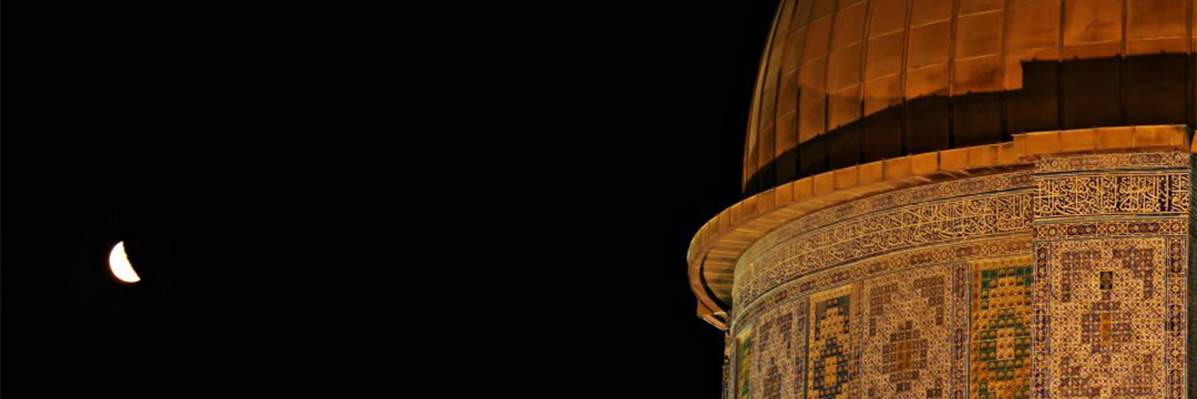 ruaasisan's profile banner image