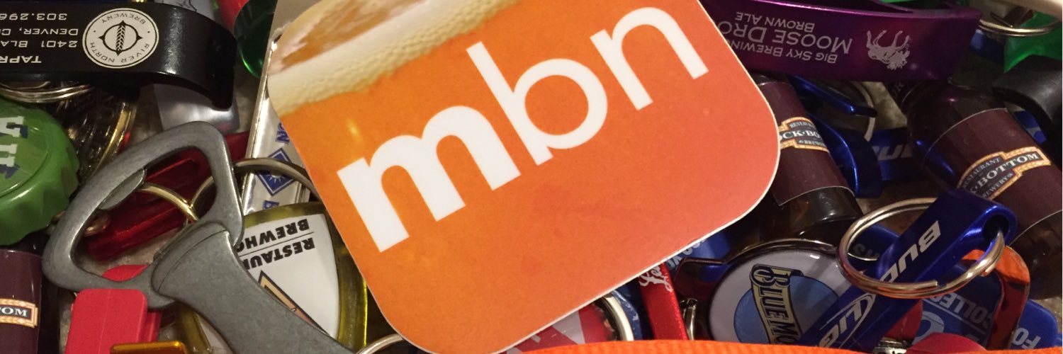 mybeernation's profile banner image