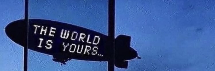 Justin Woodcock banner