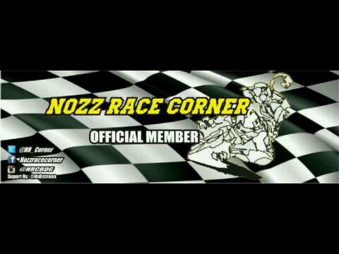 NozzRaceCorner banner