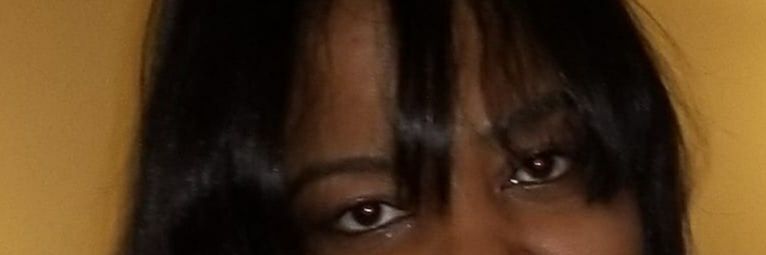 Politically Motivated banner