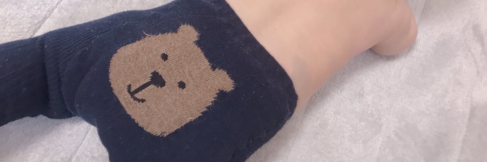 ___mmm95's profile banner image
