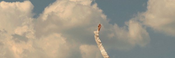 steadyholiday Profile Banner