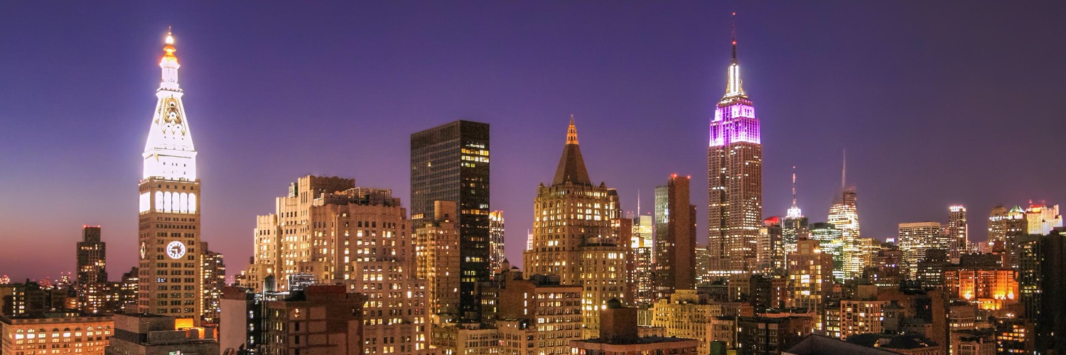 BSAWagner's profile banner image