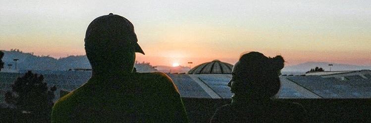 jsscatjdr's profile banner image